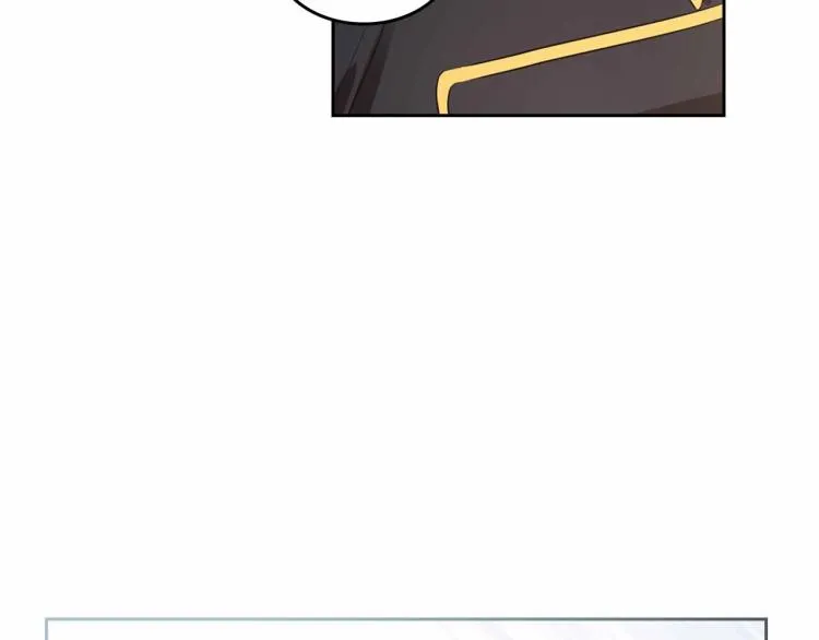 第18话 骑士的忠诚 第69页