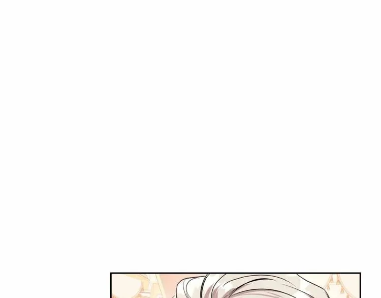 第18话 骑士的忠诚 第94页