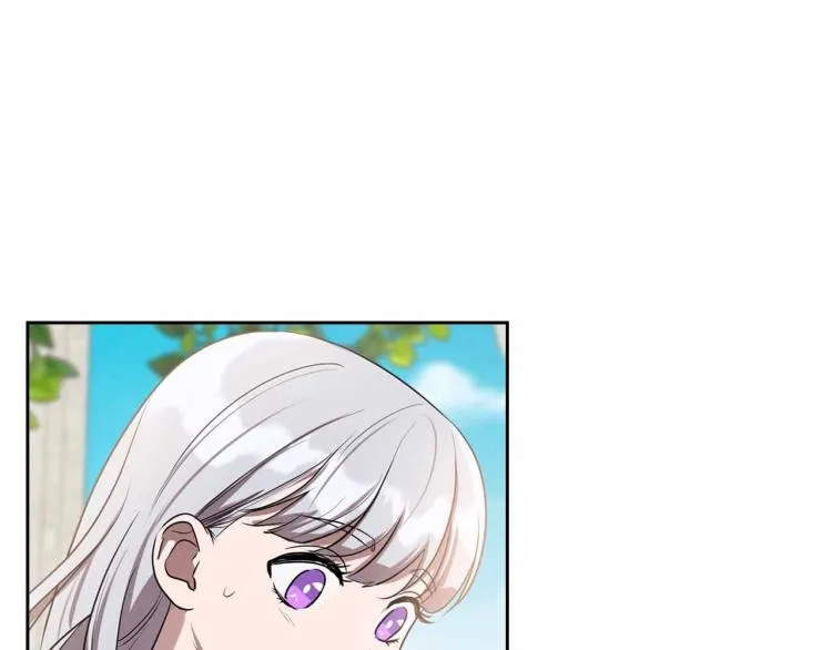 第18话 骑士的忠诚 第136页