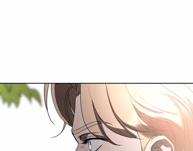 第18话 骑士的忠诚 第149页