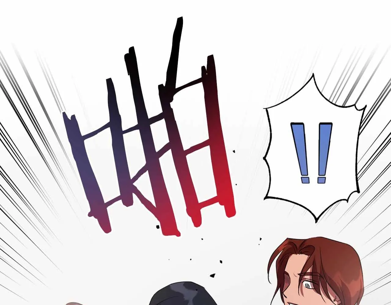 第19话 能为我而死的人 第53页