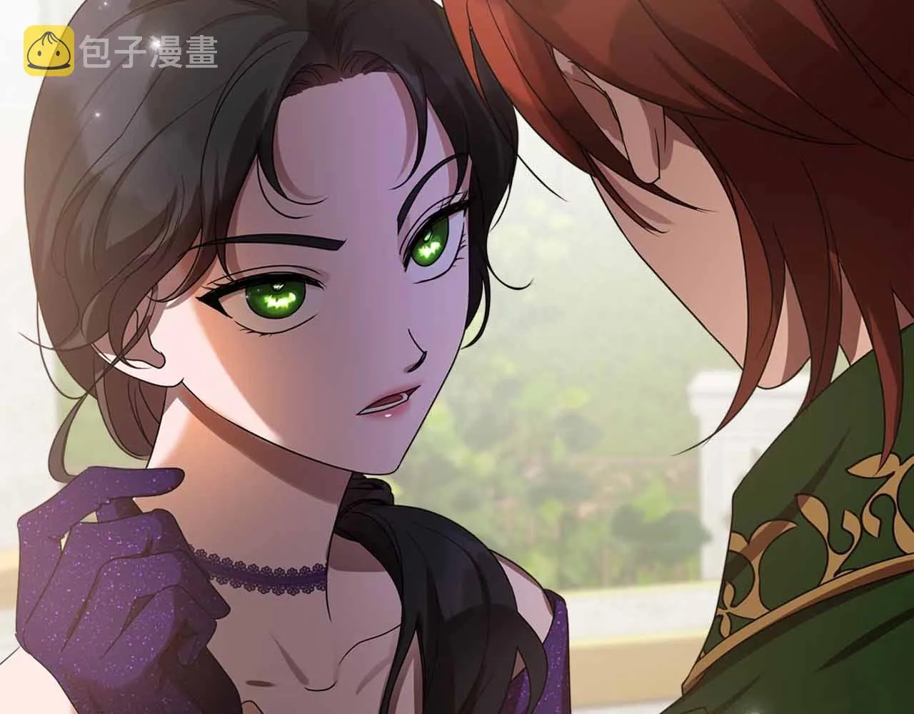 第19话 能为我而死的人 第61页