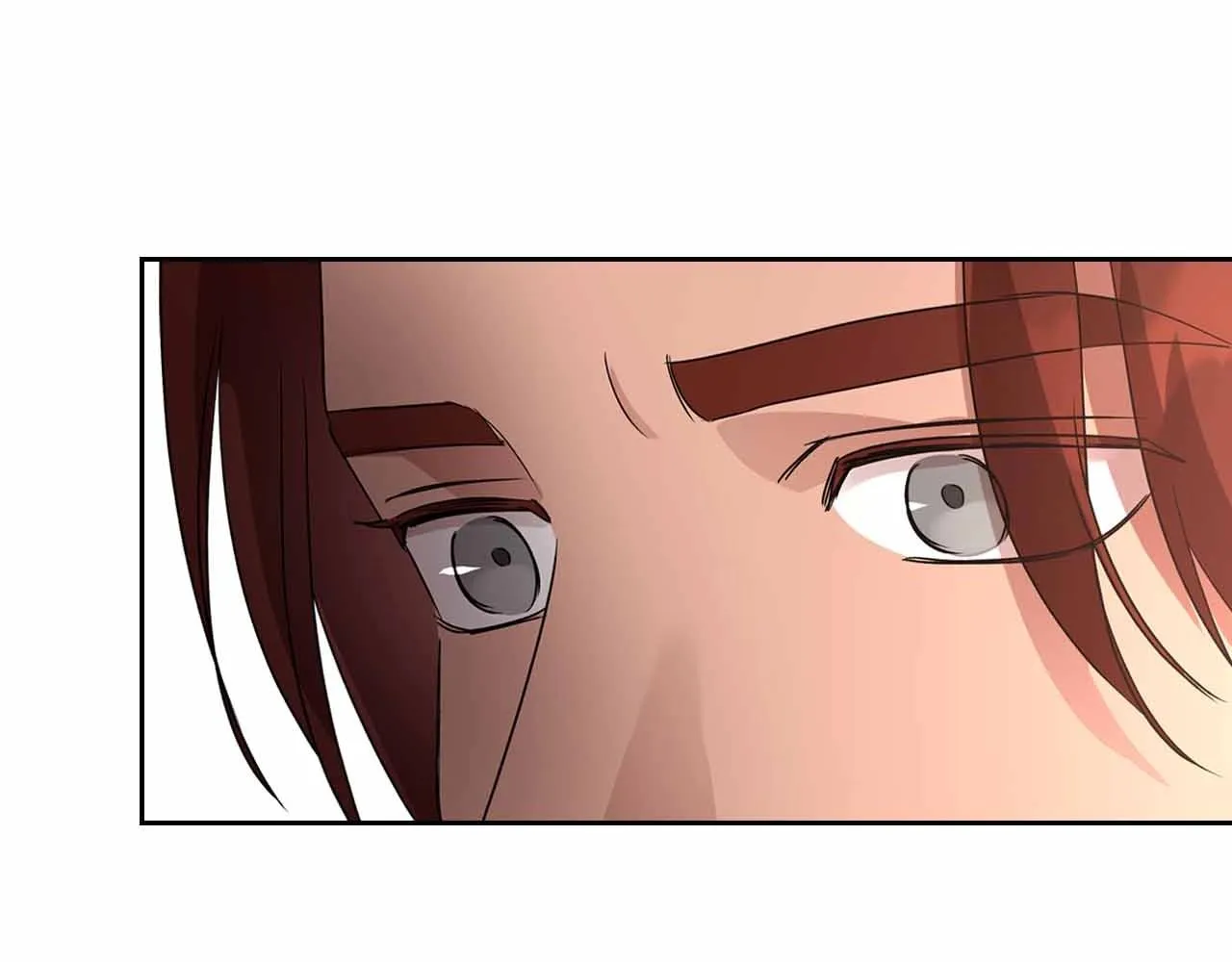 第19话 能为我而死的人 第63页