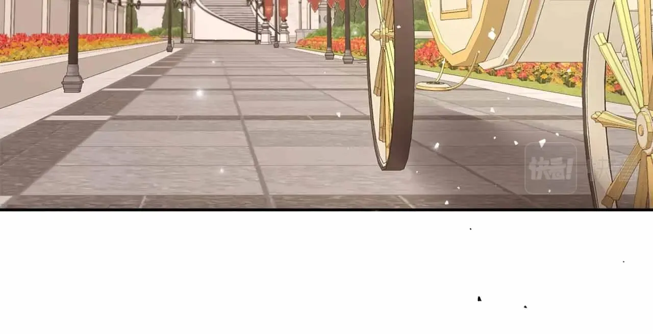 第19话 能为我而死的人 第74页