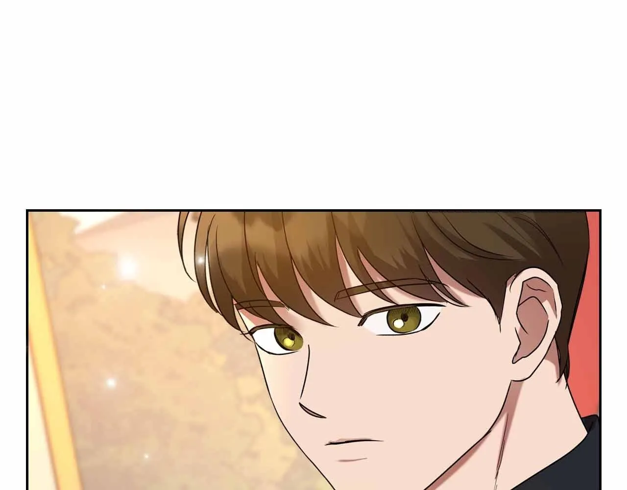 第19话 能为我而死的人 第103页