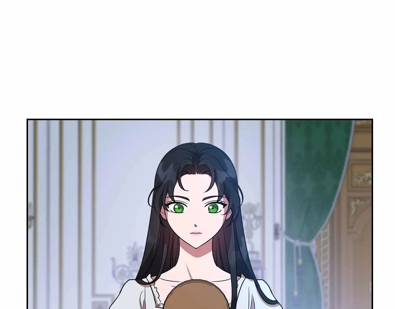 第19话 能为我而死的人 第134页