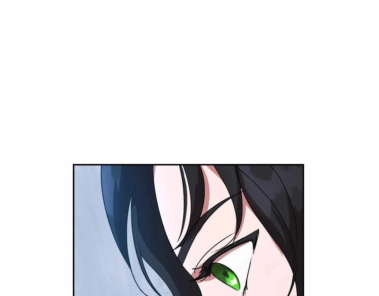 第19话 能为我而死的人 第136页