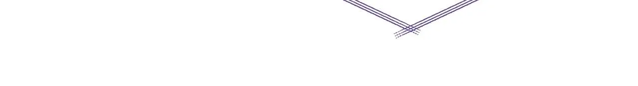第20话 不明液体 第19页