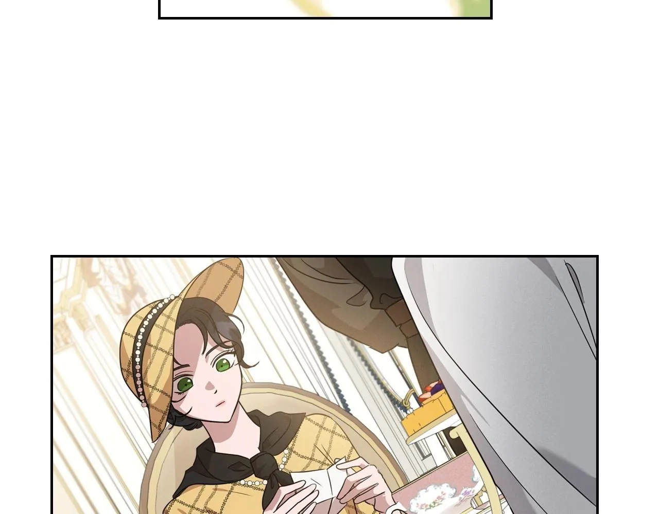 第21话 属于我这边的人 第9页