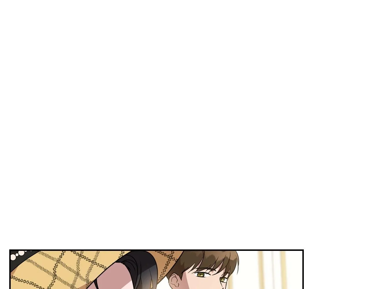 第21话 属于我这边的人 第32页
