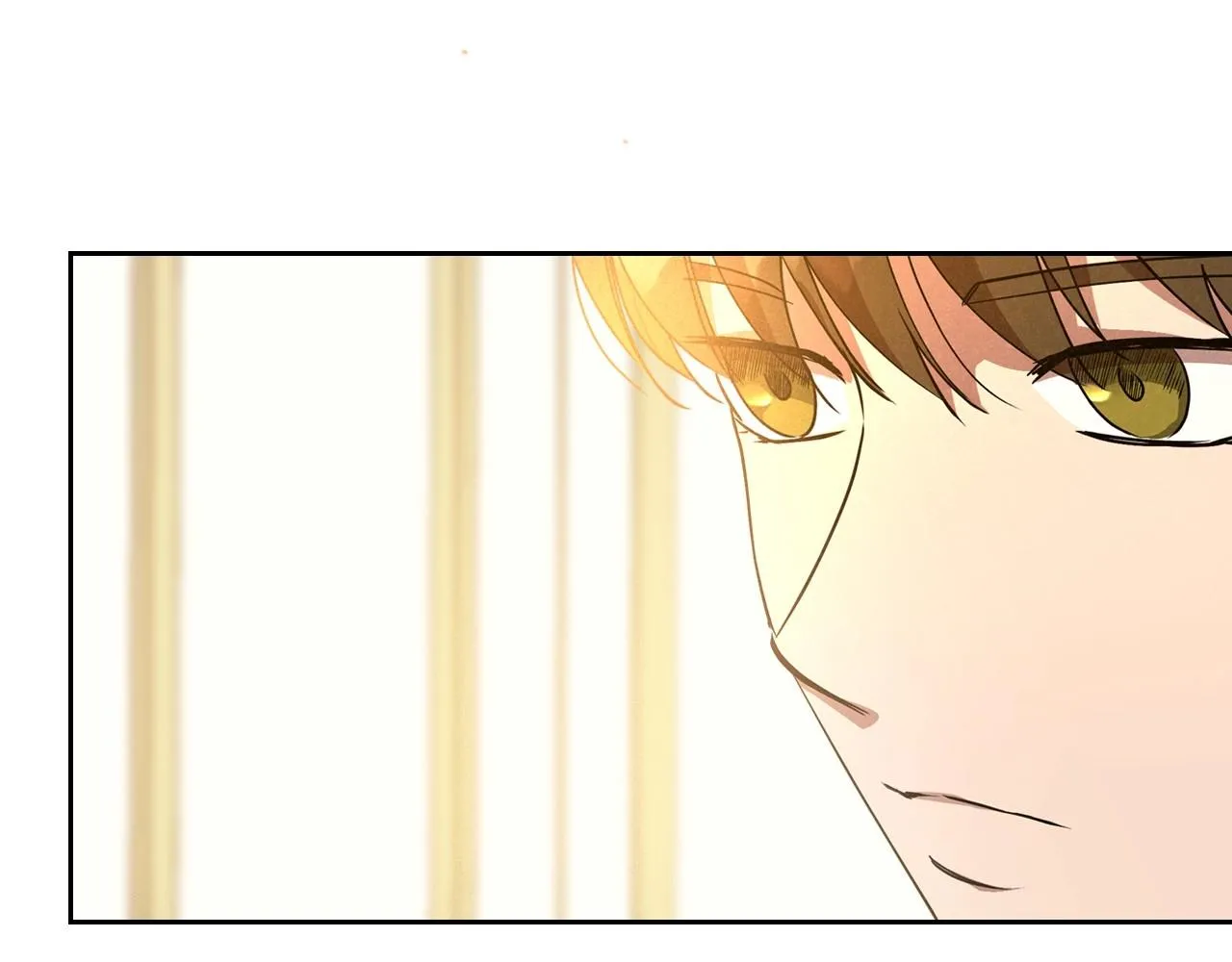 第21话 属于我这边的人 第136页