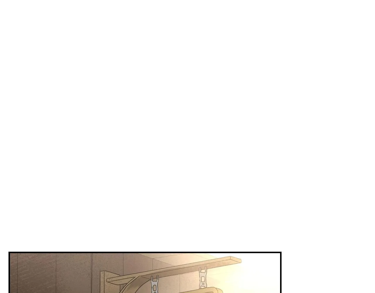 第22话 渴望坚定的爱 第15页