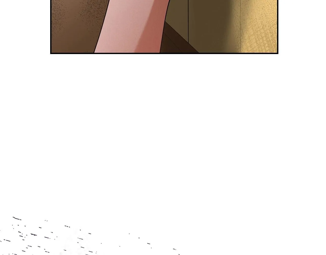 第22话 渴望坚定的爱 第29页