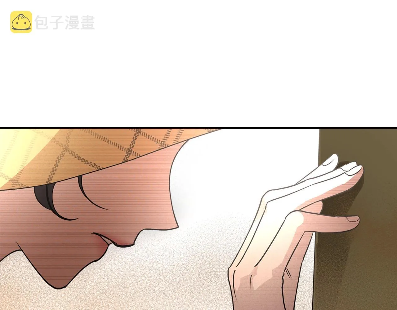 第22话 渴望坚定的爱 第45页