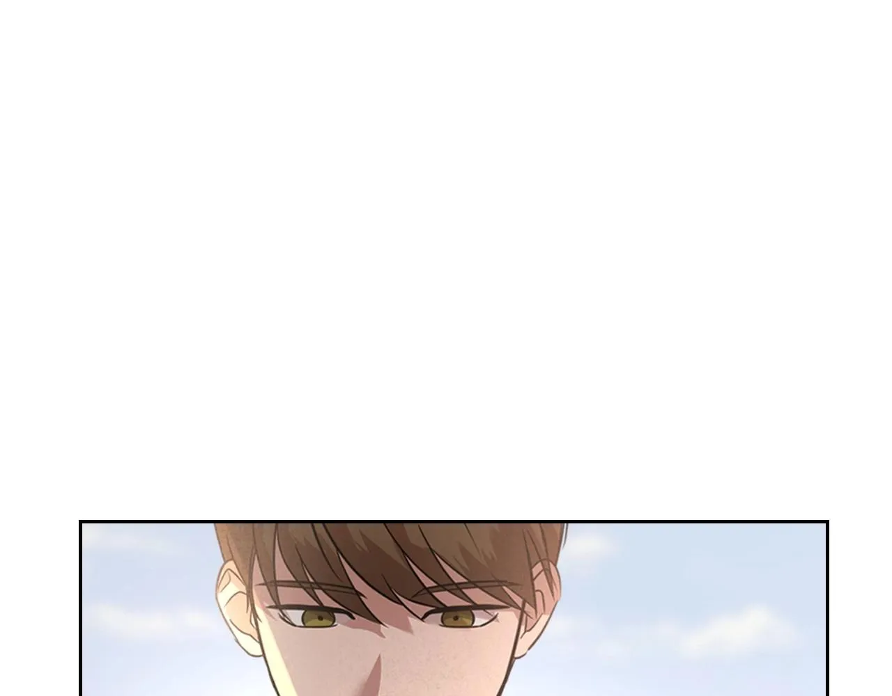 第22话 渴望坚定的爱 第53页