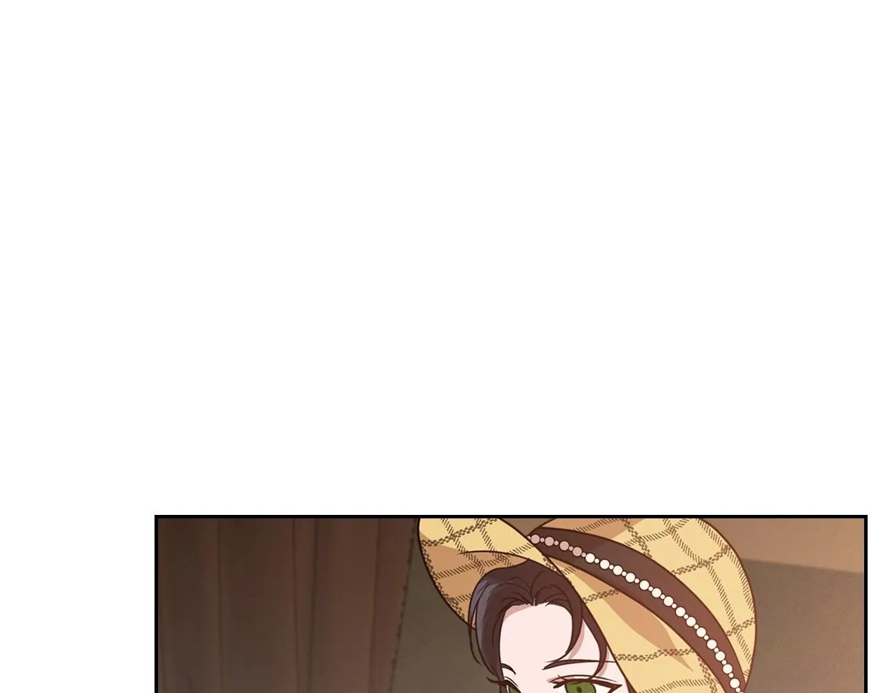 第22话 渴望坚定的爱 第106页