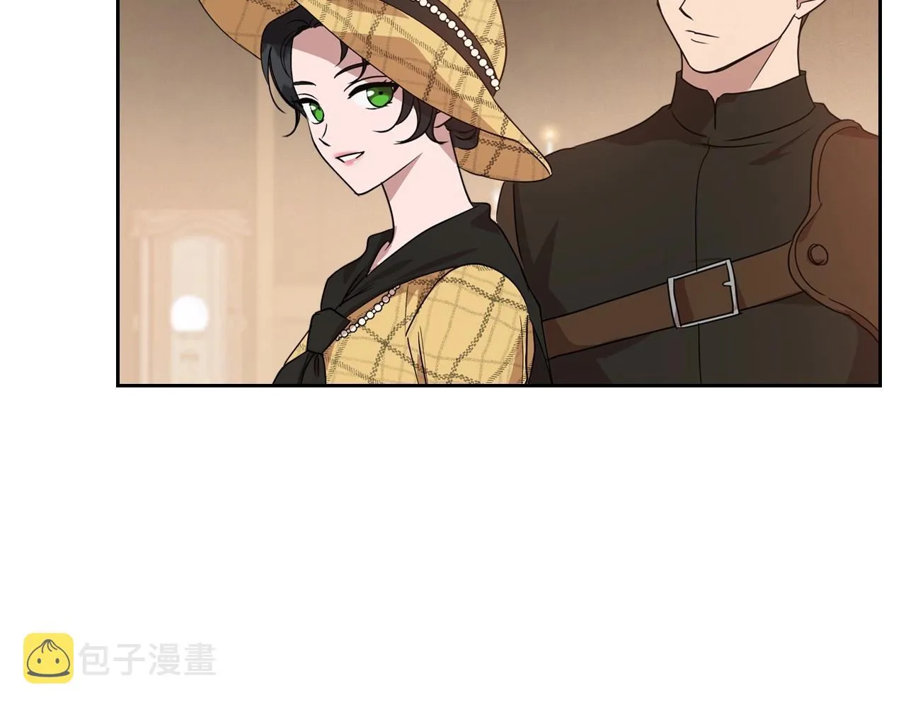 第22话 渴望坚定的爱 第115页