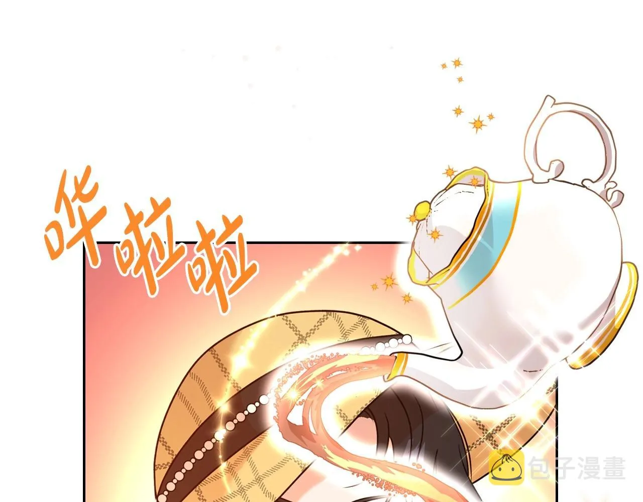 第22话 渴望坚定的爱 第148页