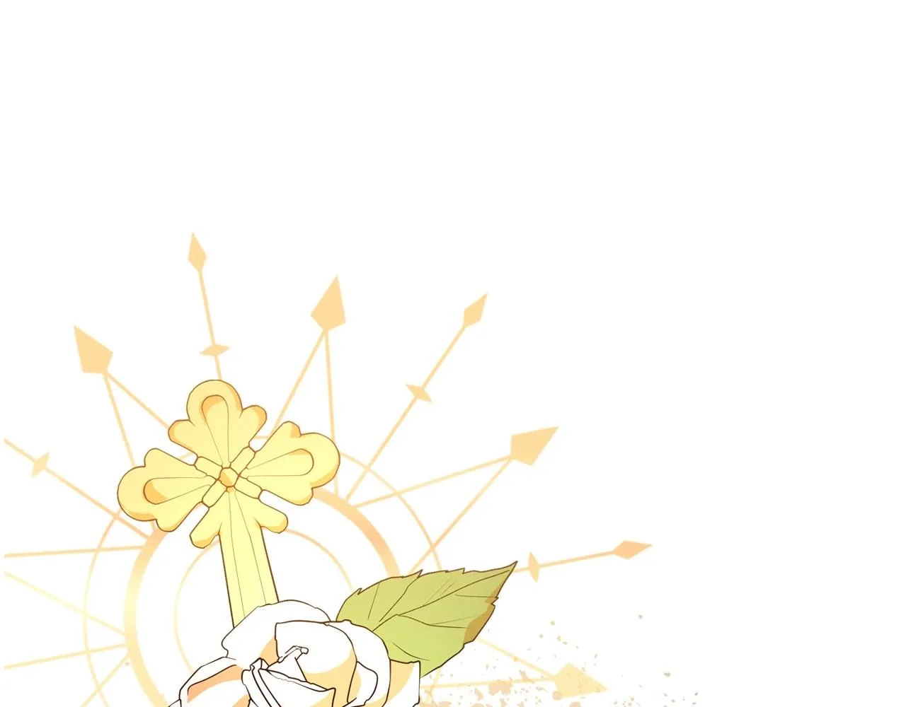 第23话 强烈的怨念 第9页