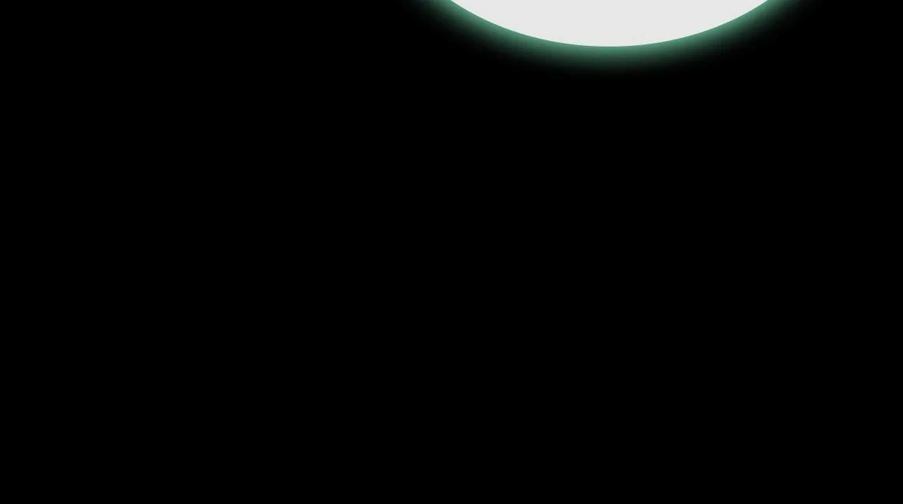第23话 强烈的怨念 第39页