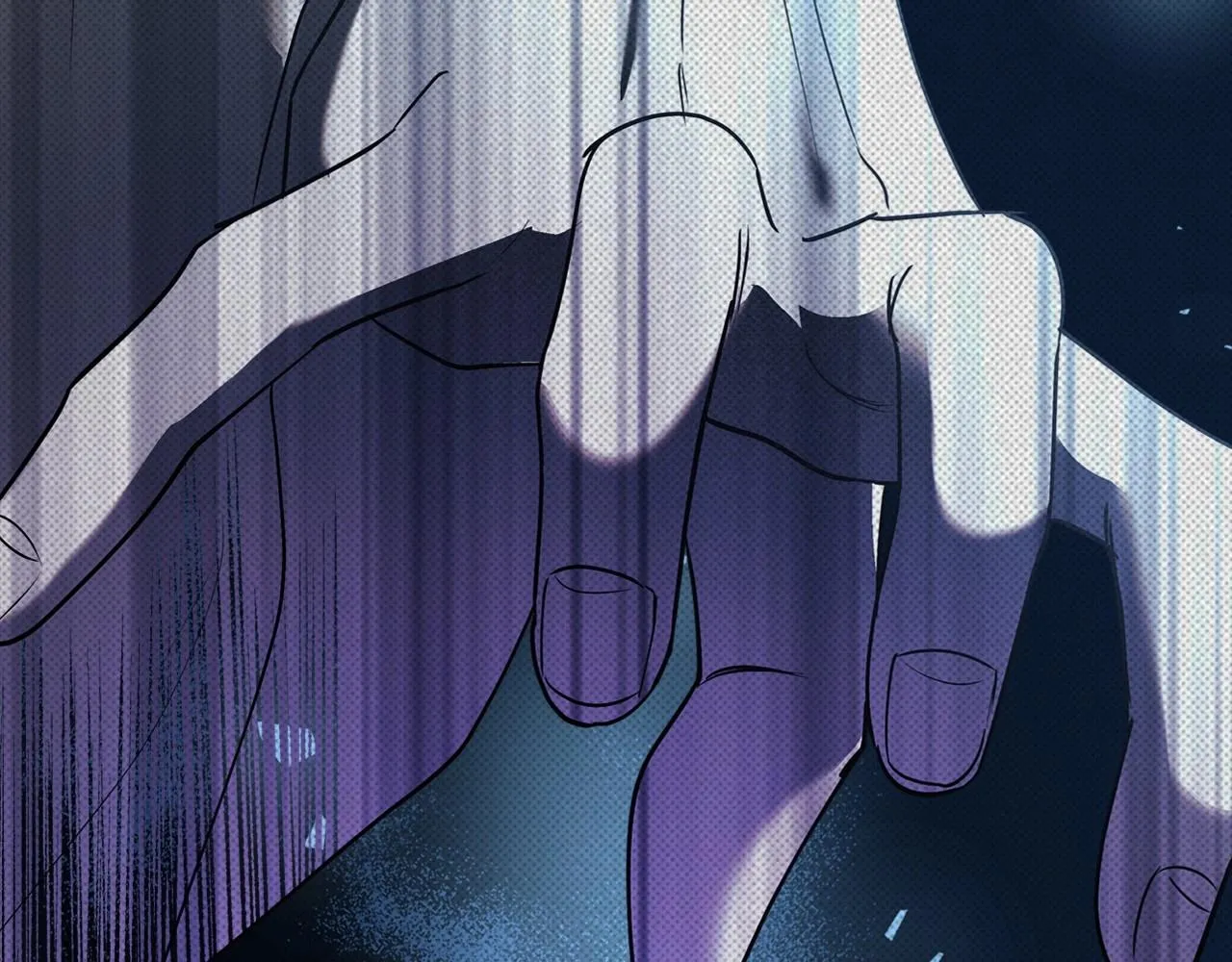 第23话 强烈的怨念 第48页