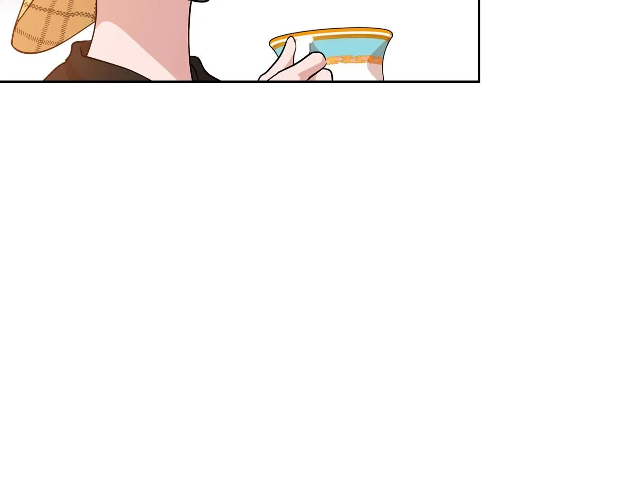 第23话 强烈的怨念 第116页