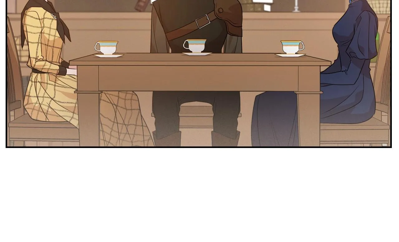 第23话 强烈的怨念 第123页