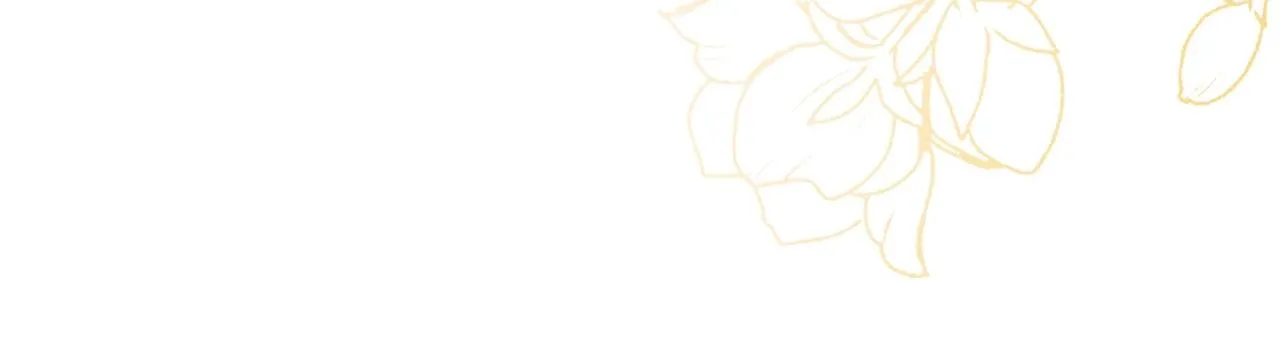 第23话 强烈的怨念 第135页
