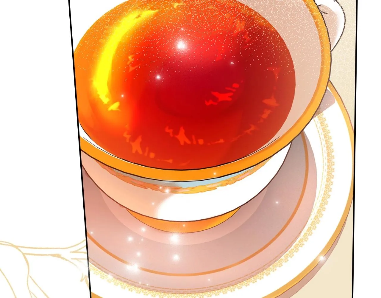 第23话 强烈的怨念 第145页