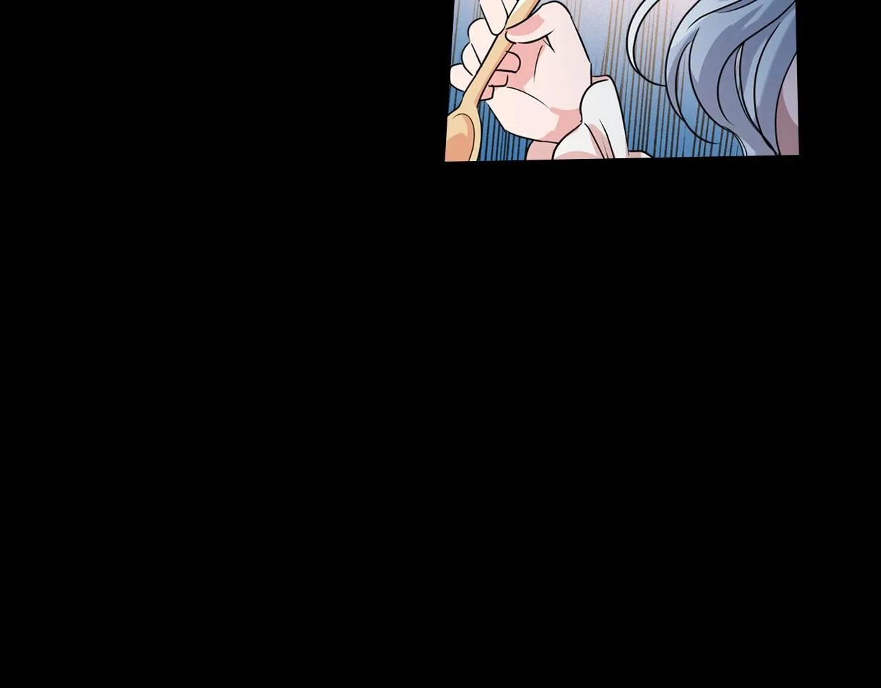 第25话 永远原谅她 第13页
