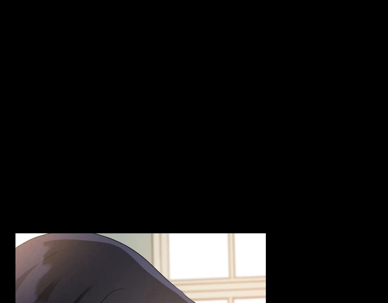 第25话 永远原谅她 第23页