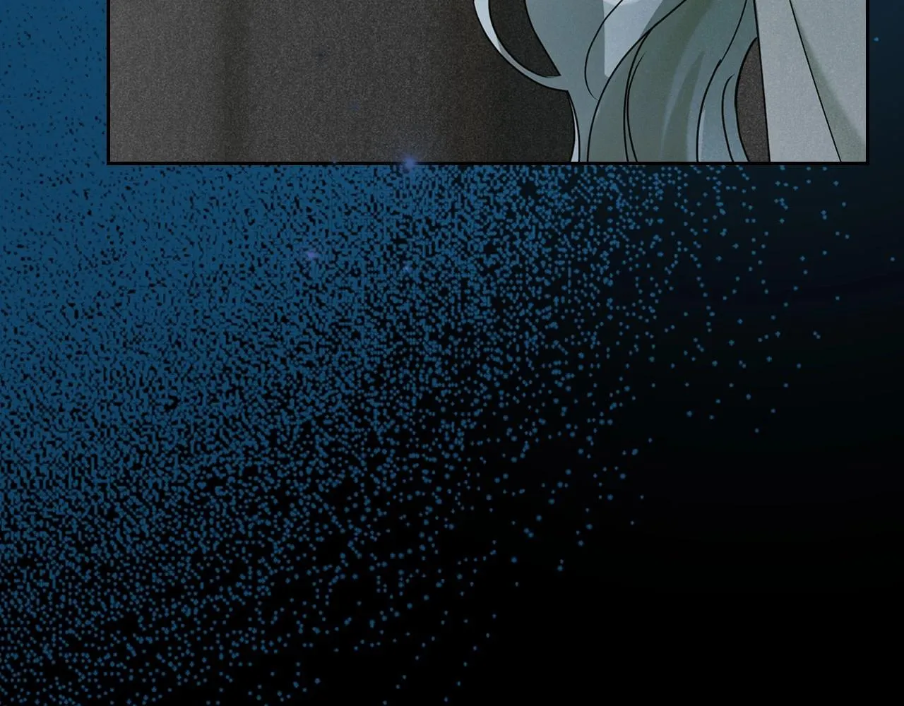 第25话 永远原谅她 第28页