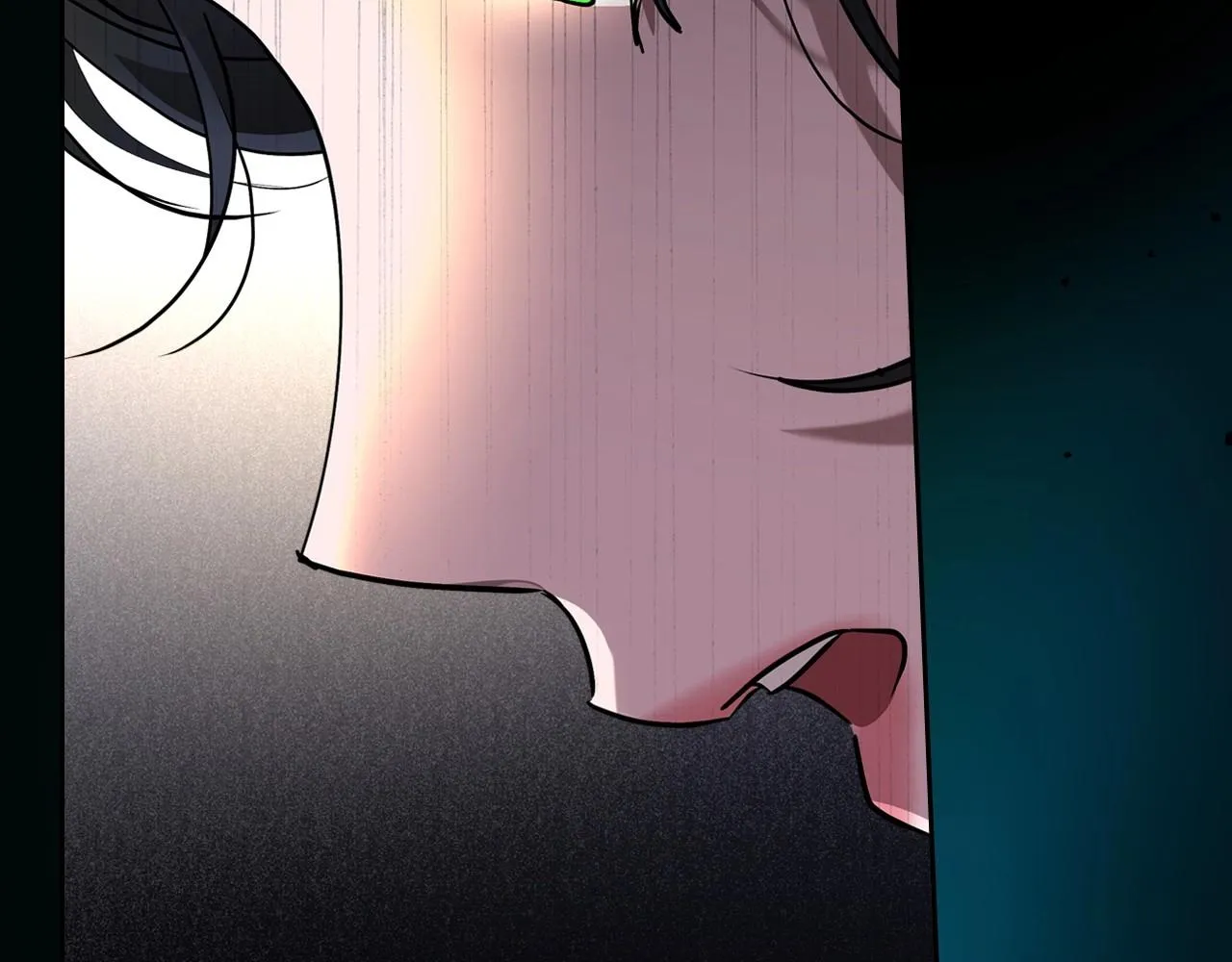 第25话 永远原谅她 第60页