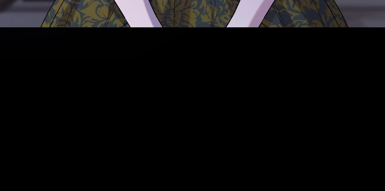 第25话 永远原谅她 第107页
