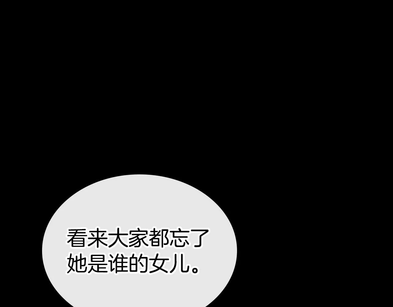 第25话 永远原谅她 第122页