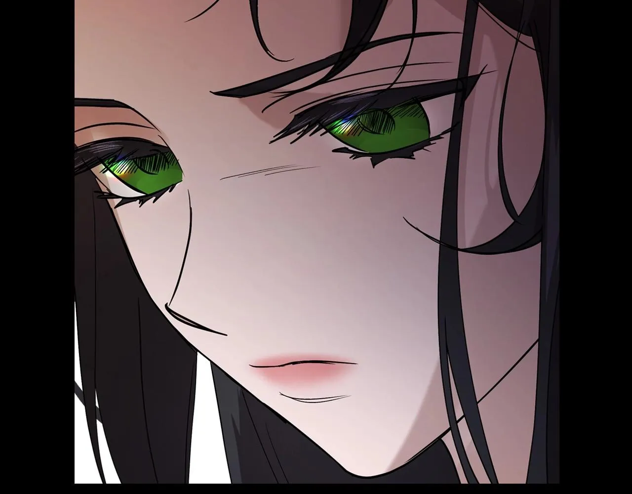 第25话 永远原谅她 第136页