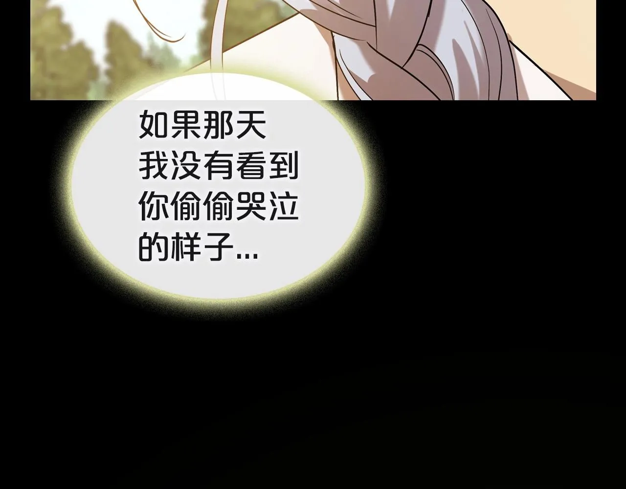 第25话 永远原谅她 第142页
