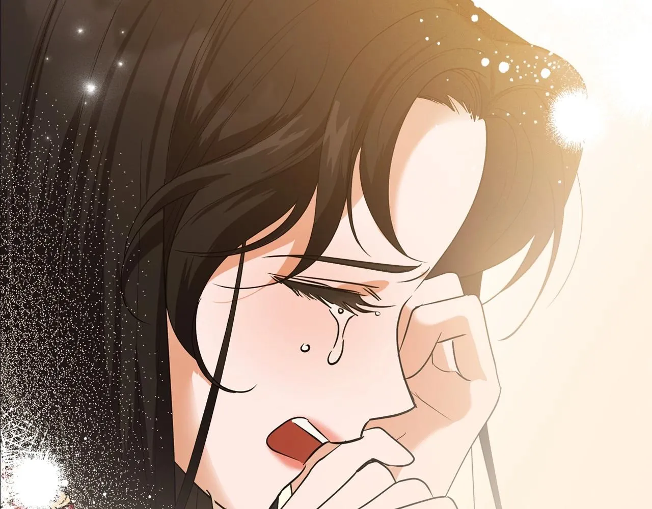 第25话 永远原谅她 第147页