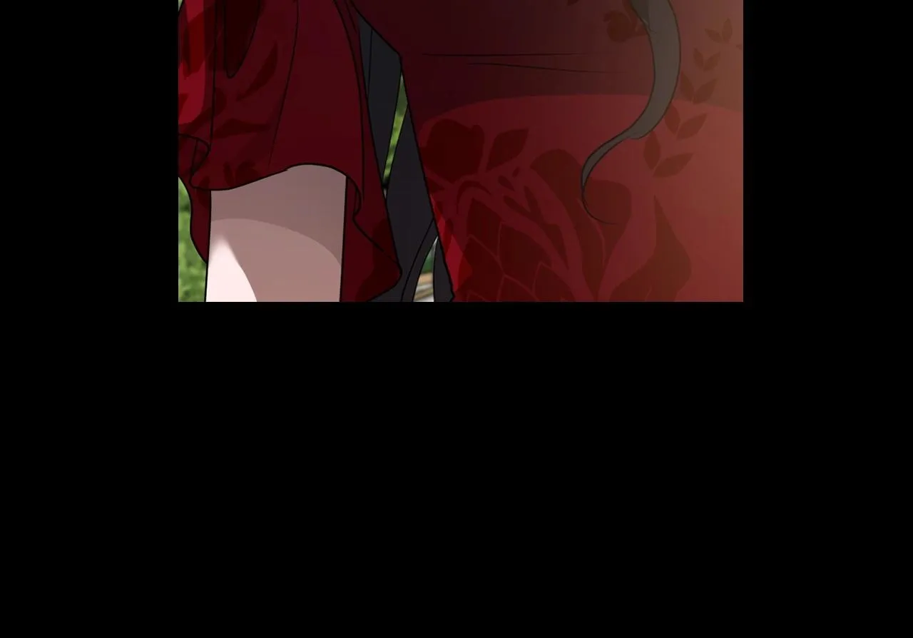 第25话 永远原谅她 第169页