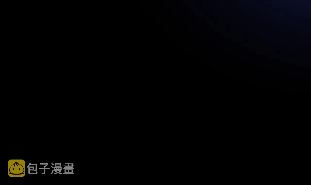 第24话 困顿的处境 第55页