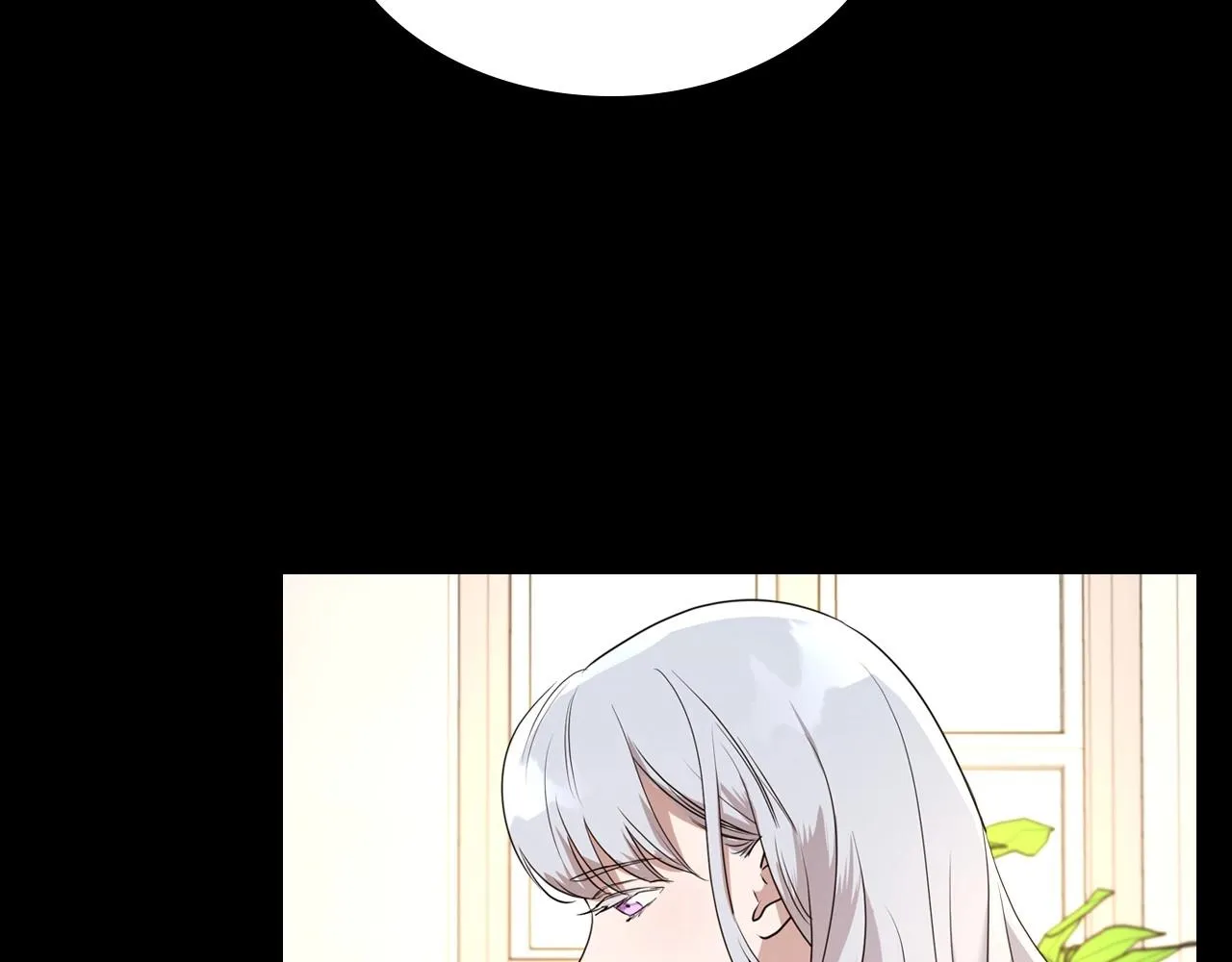 第24话 困顿的处境 第74页