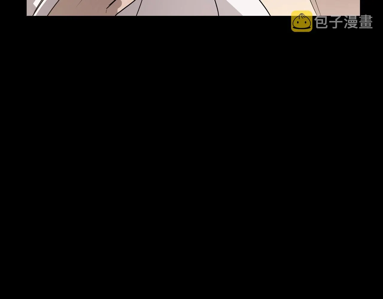 第24话 困顿的处境 第109页