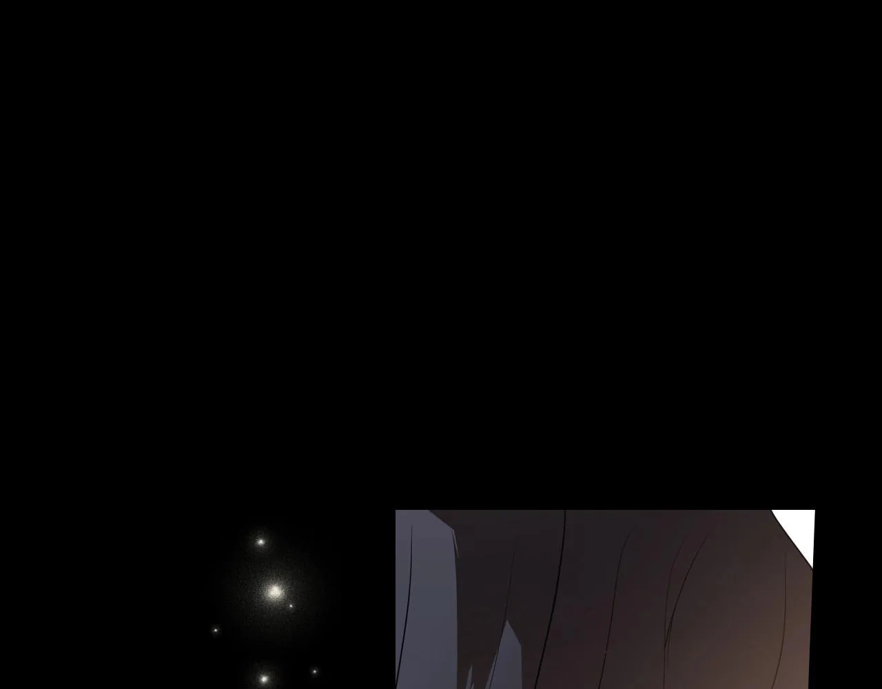 第24话 困顿的处境 第163页