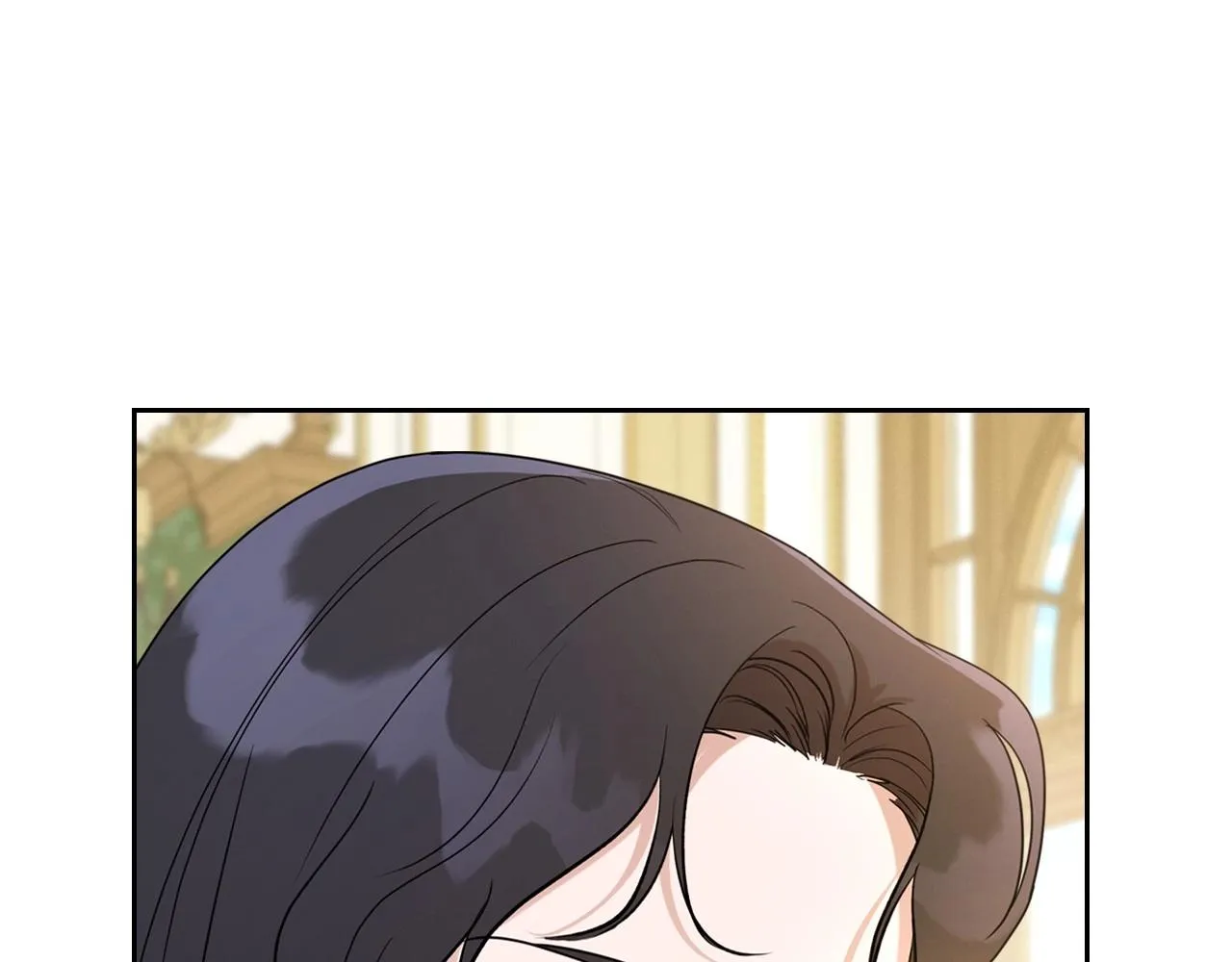 第26话 成人礼 第17页