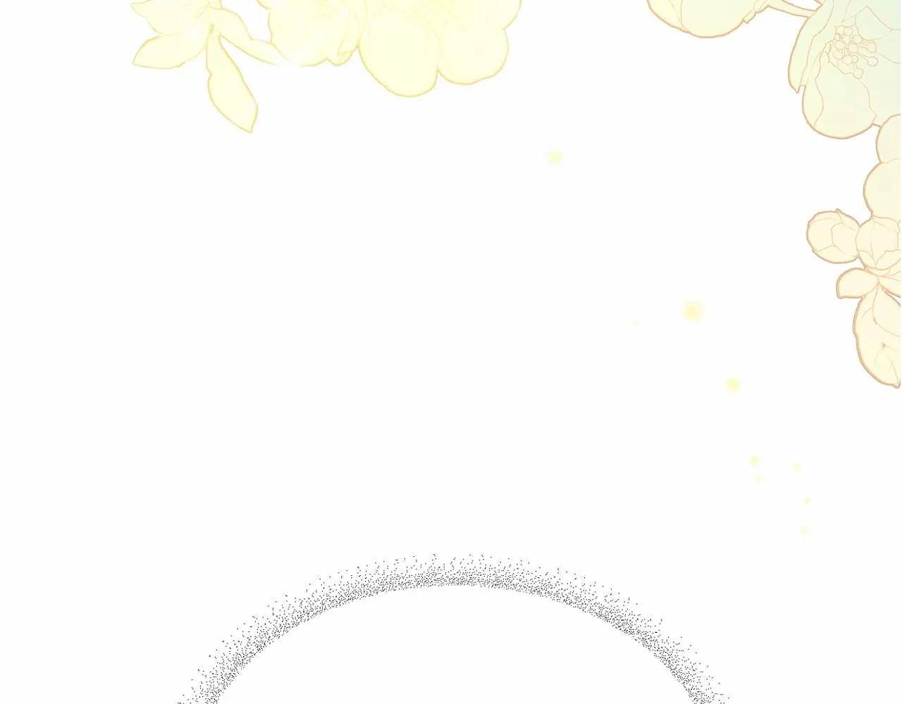第26话 成人礼 第46页
