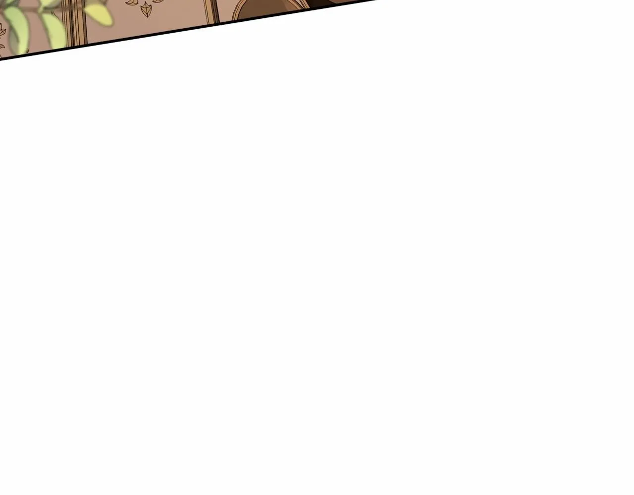 第26话 成人礼 第53页