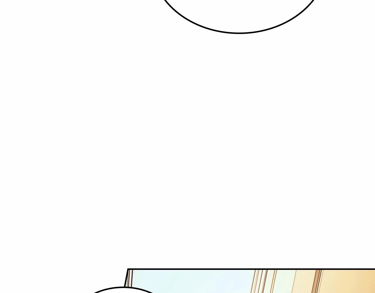 第26话 成人礼 第58页