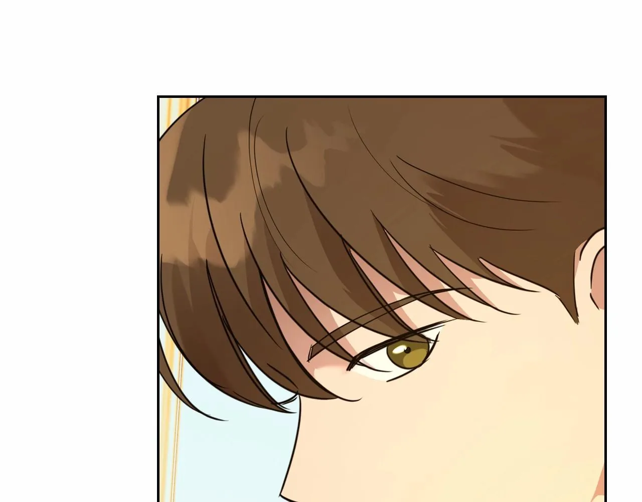 第26话 成人礼 第70页