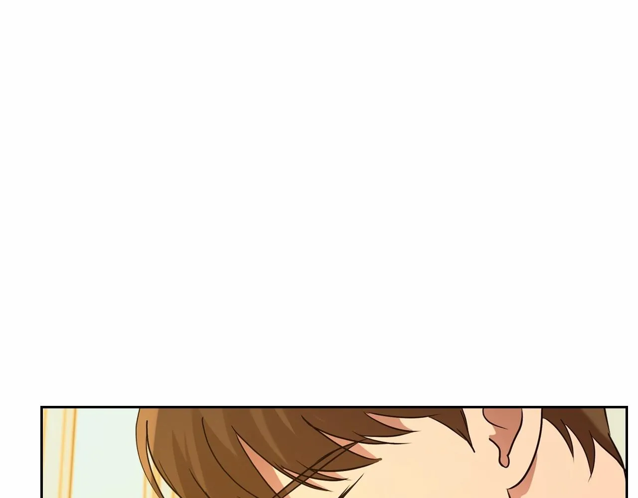 第26话 成人礼 第72页