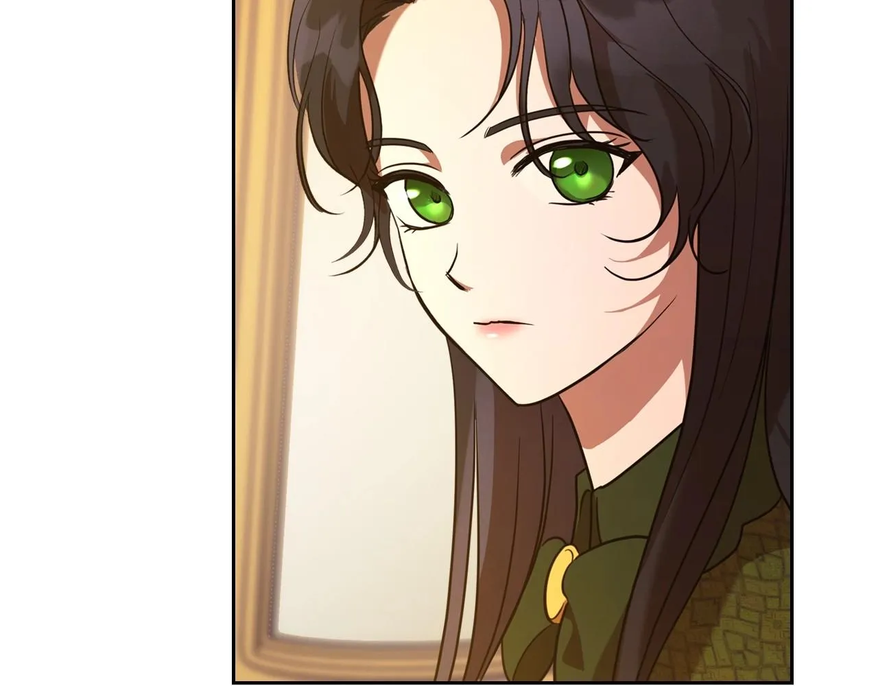 第26话 成人礼 第92页